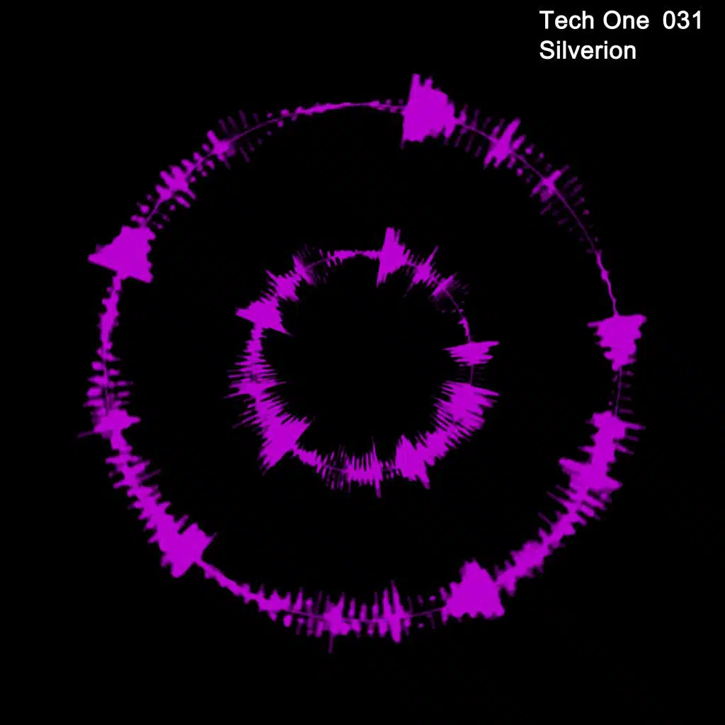 Tech One
