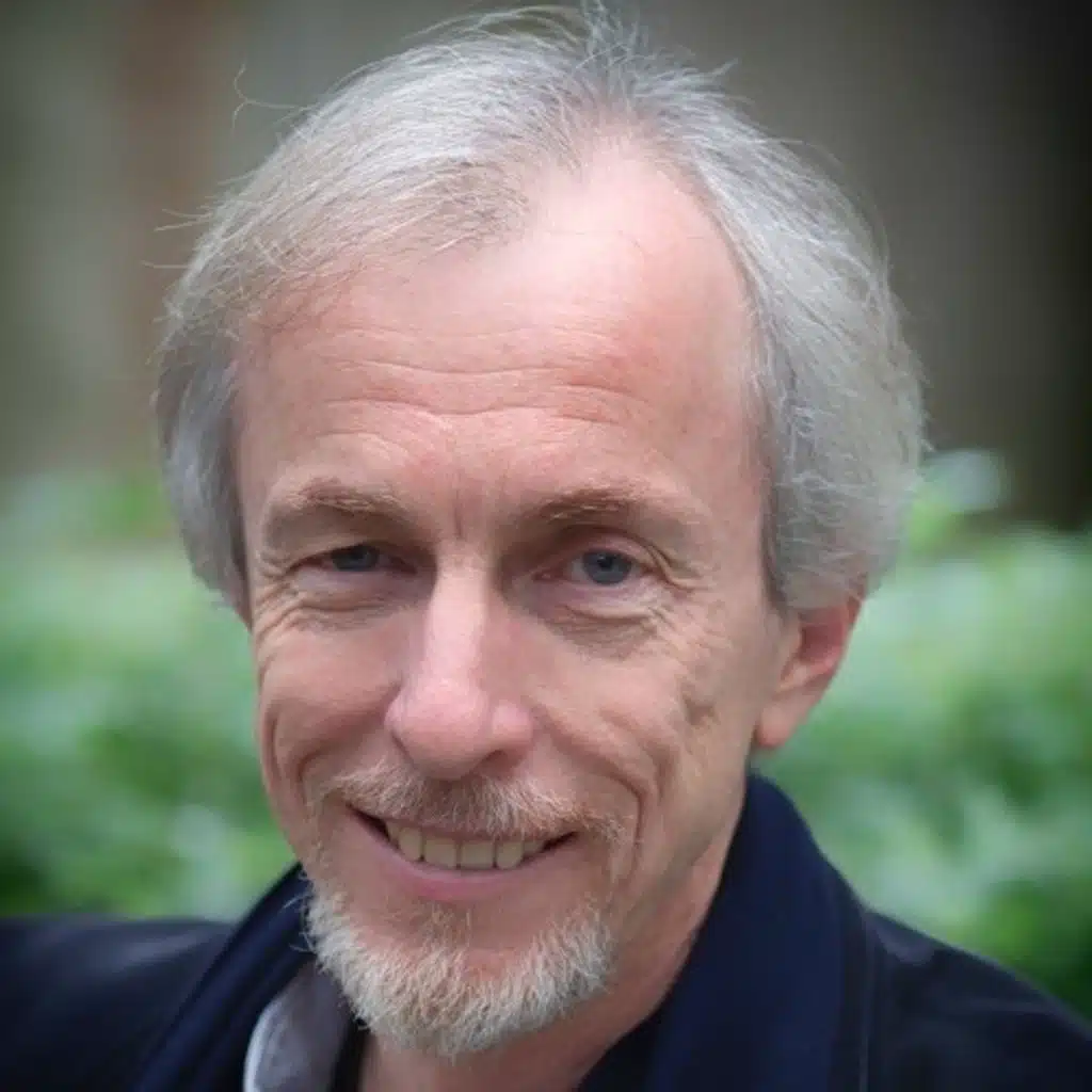 FreshEd #260 – Education in Radical Uncertainty (Stephen Carney)