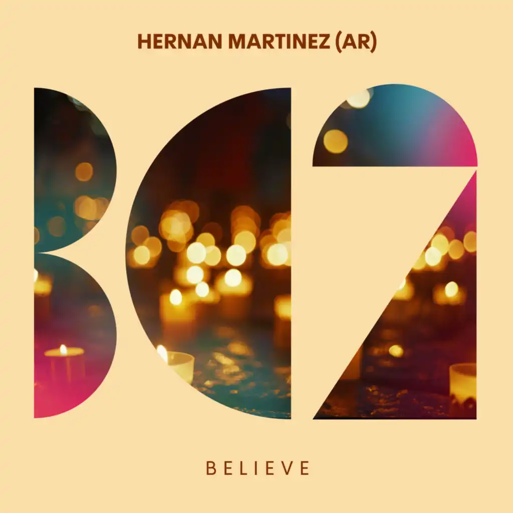 Hernan Martinez (AR)