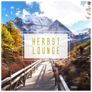 Herbst Lounge