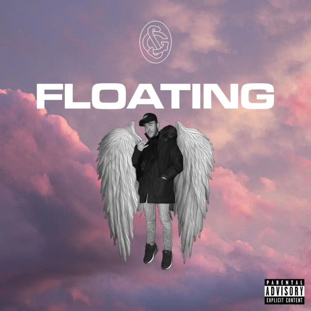 Floating