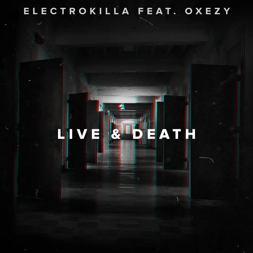 Live & Death