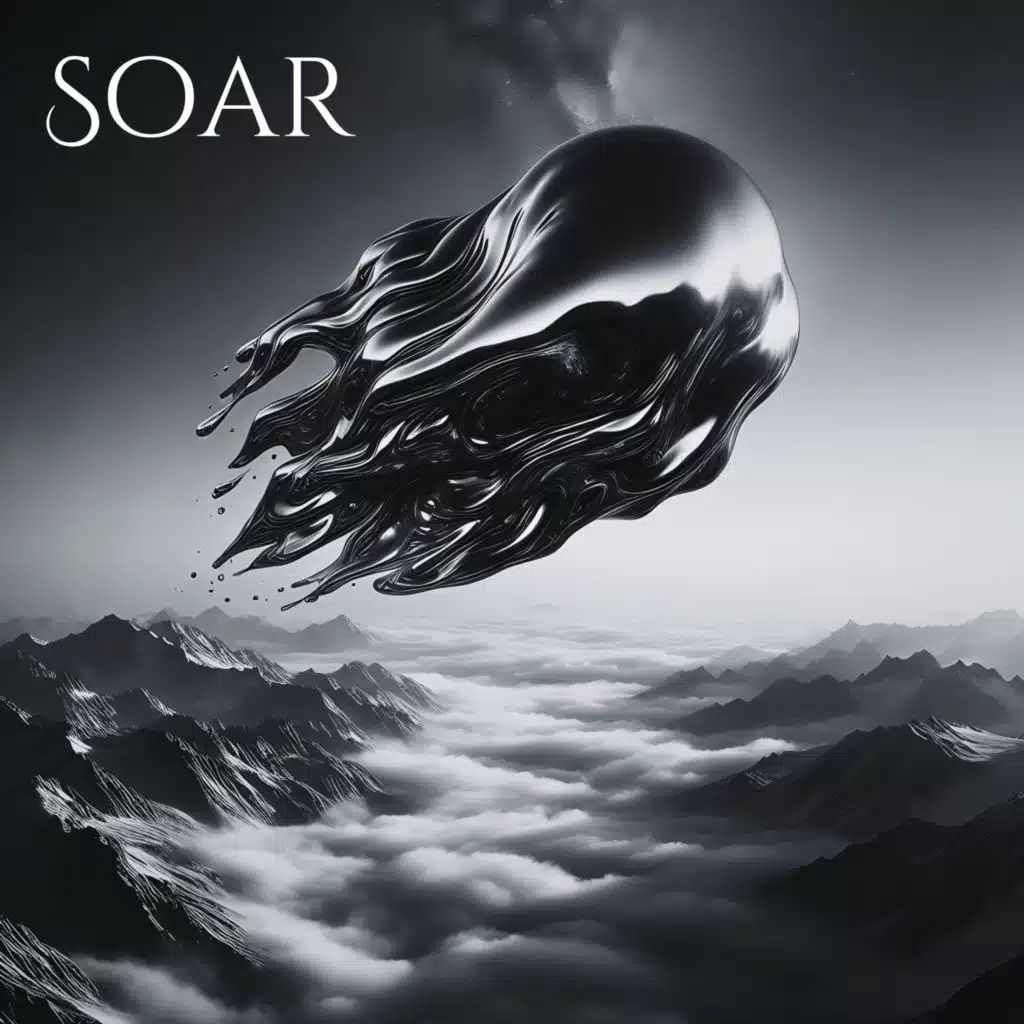 Soar