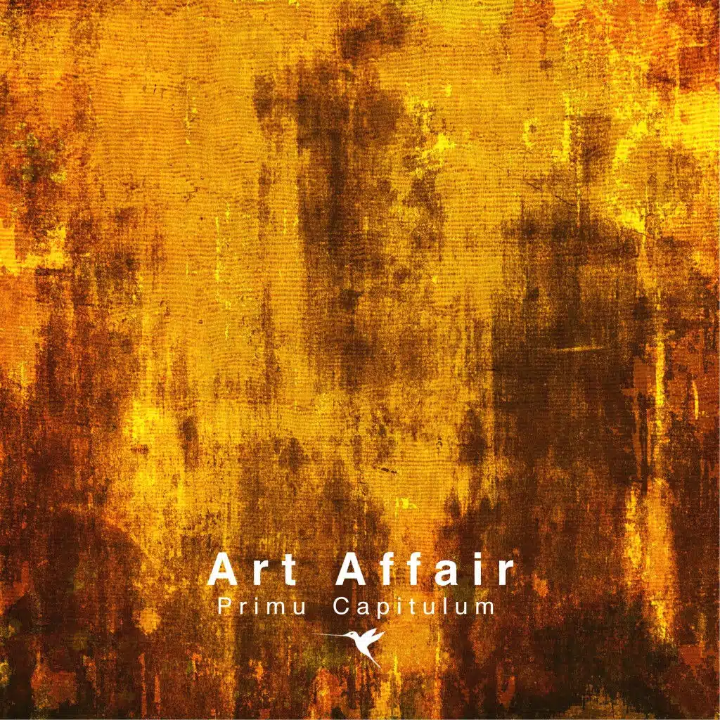 Art Affair
