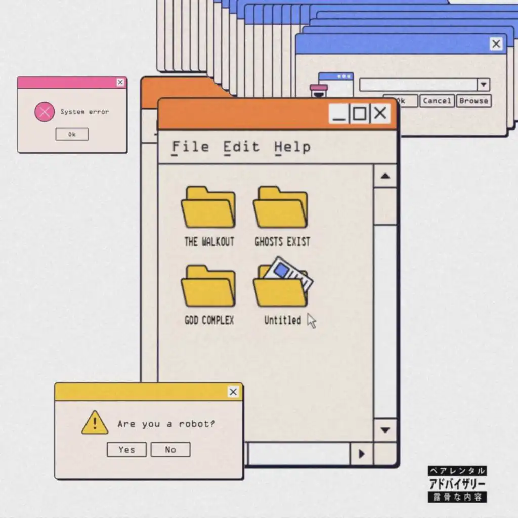 Ktiba (feat. Apollontheone & TBB ODW)