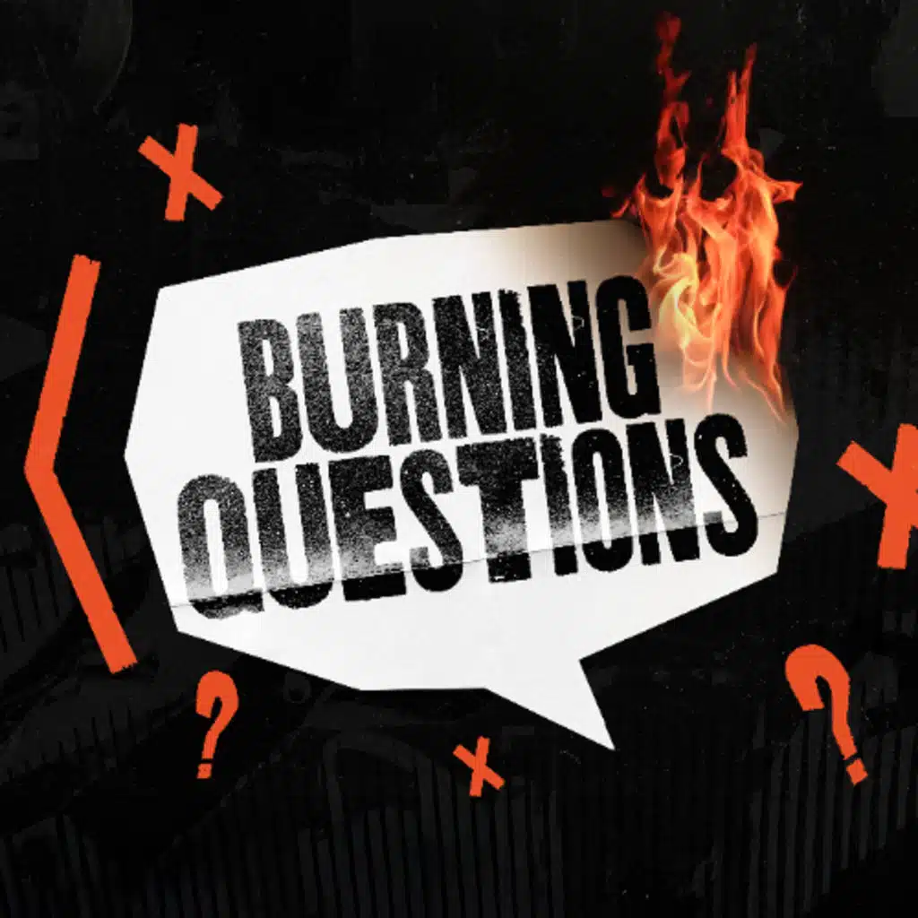 Can I believe in Christianity and evolution? Justin Domino January 5, 2025