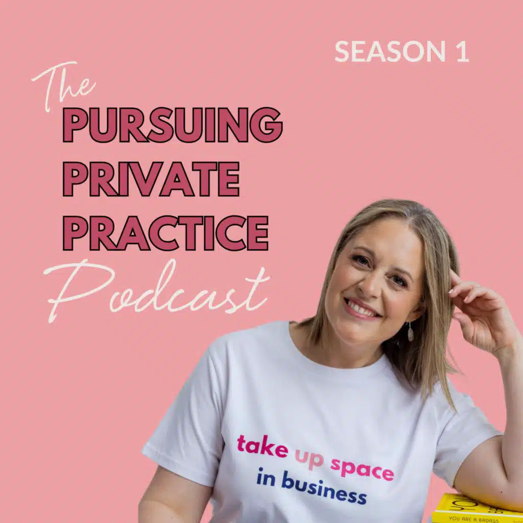 Intuitive Eating and Sports Nutrition with Suzanne Smith