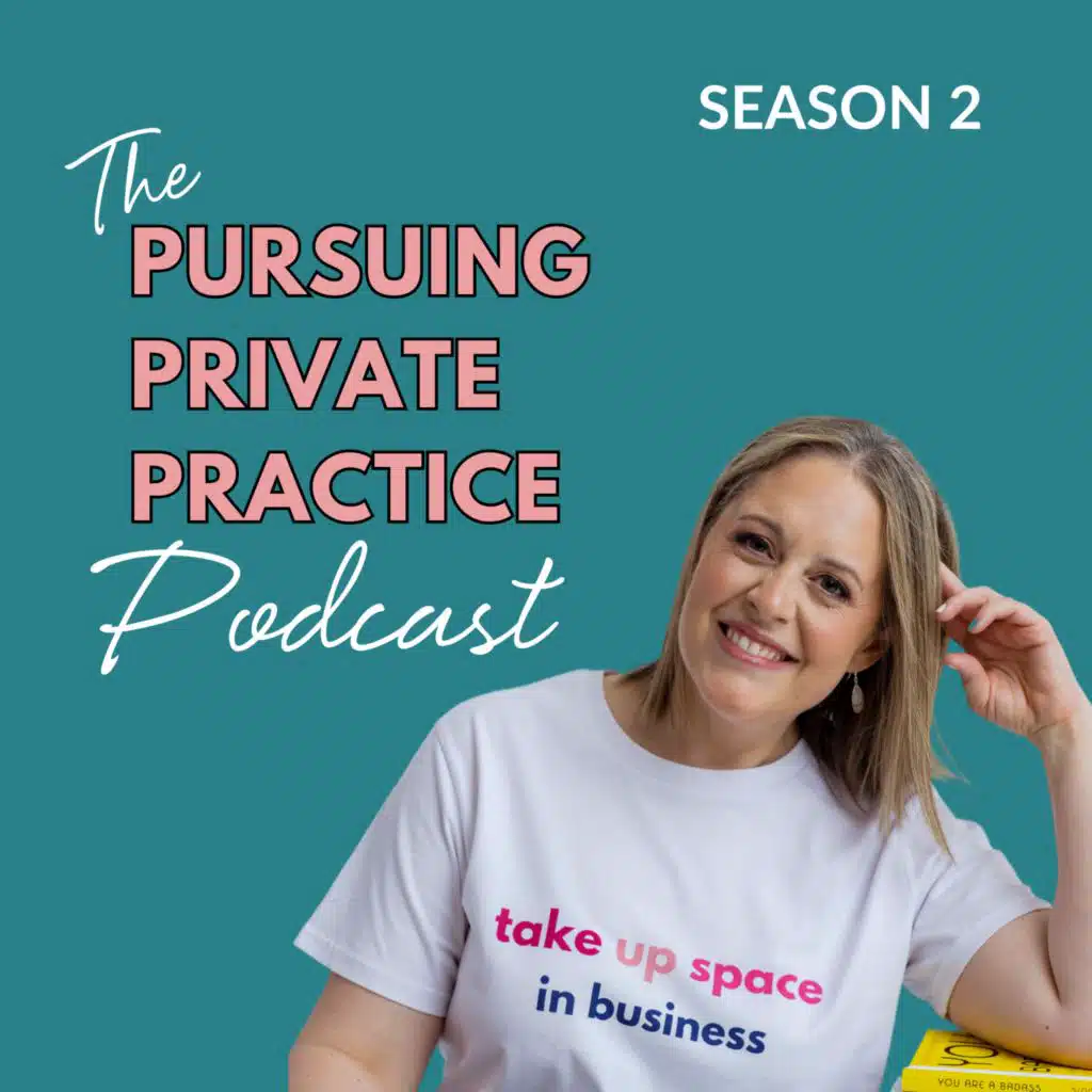 Money Skills with Linzy Bonham