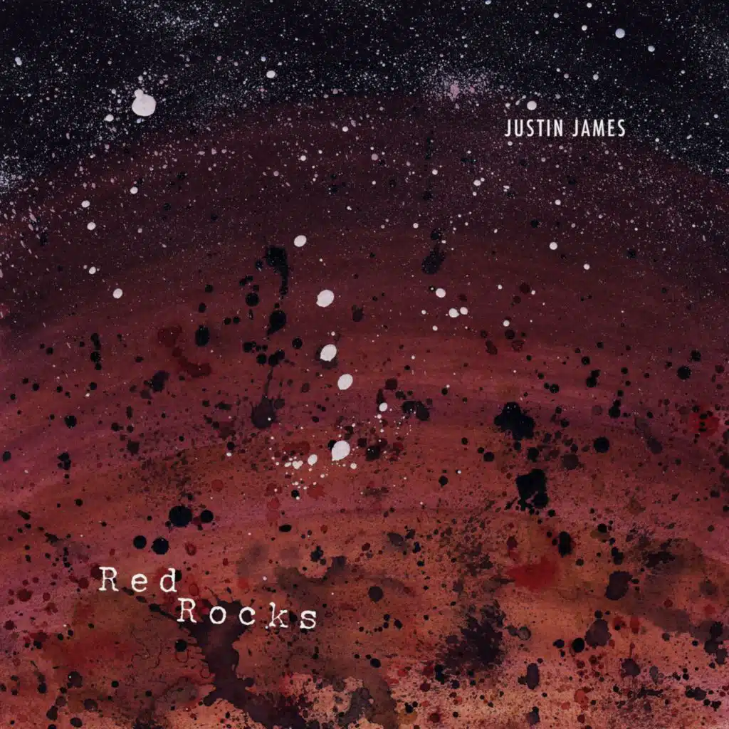 Red Rocks