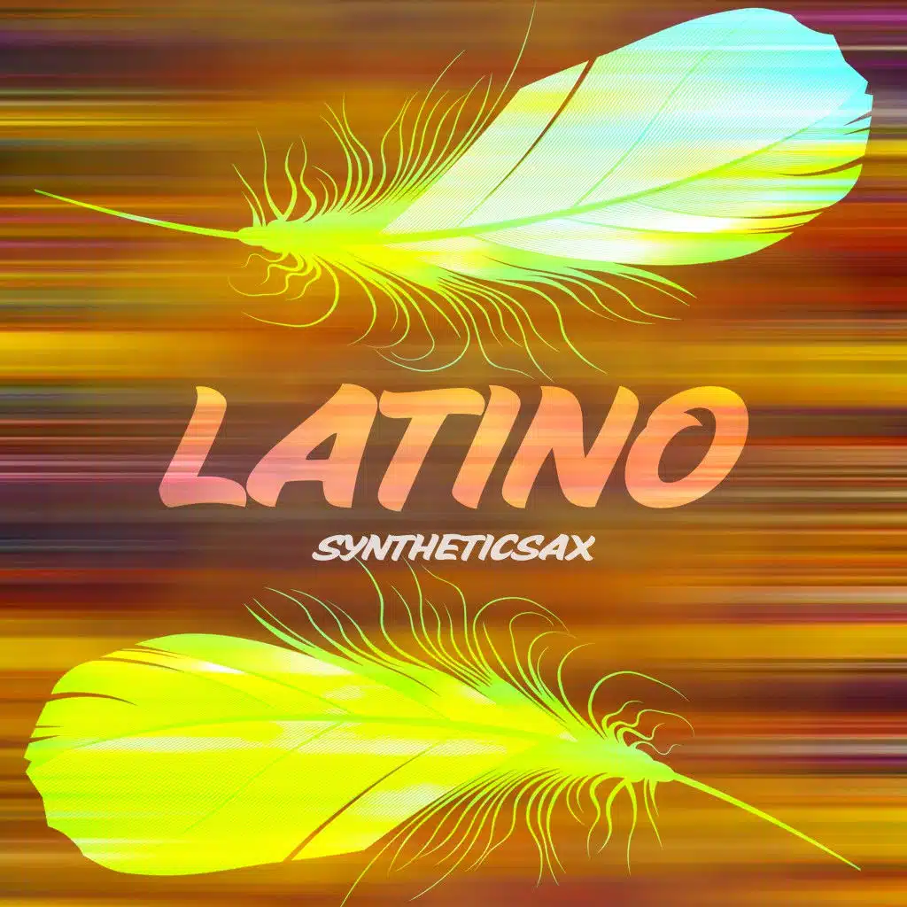 Latino