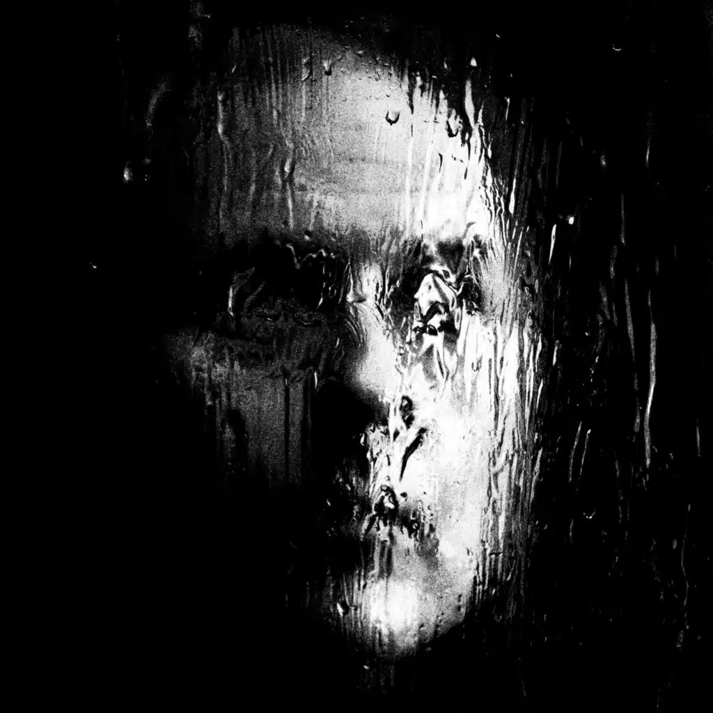 I Want Blood (Spoken Word)