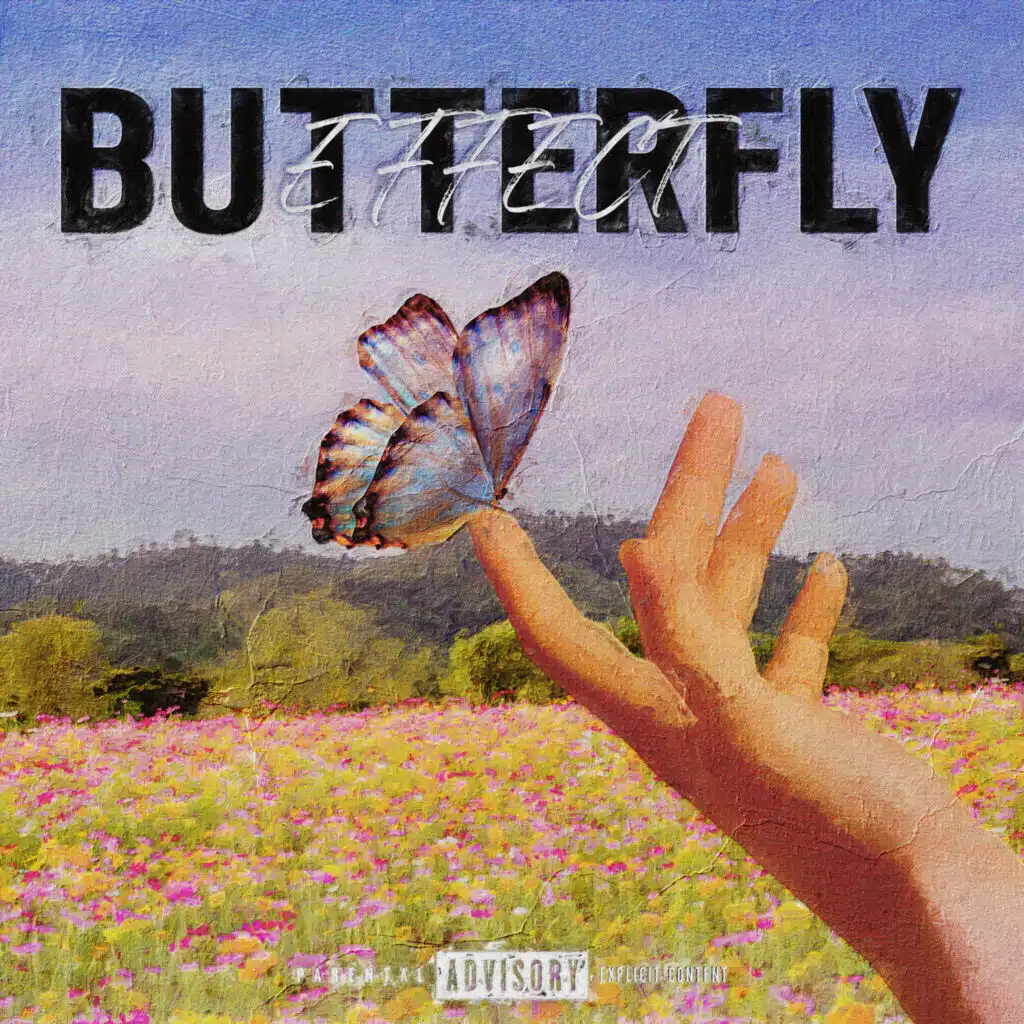 CAME TOO FAR (feat. Yungroll & Zico)