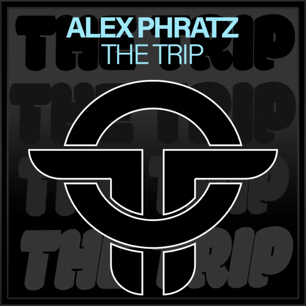 Alex Phratz