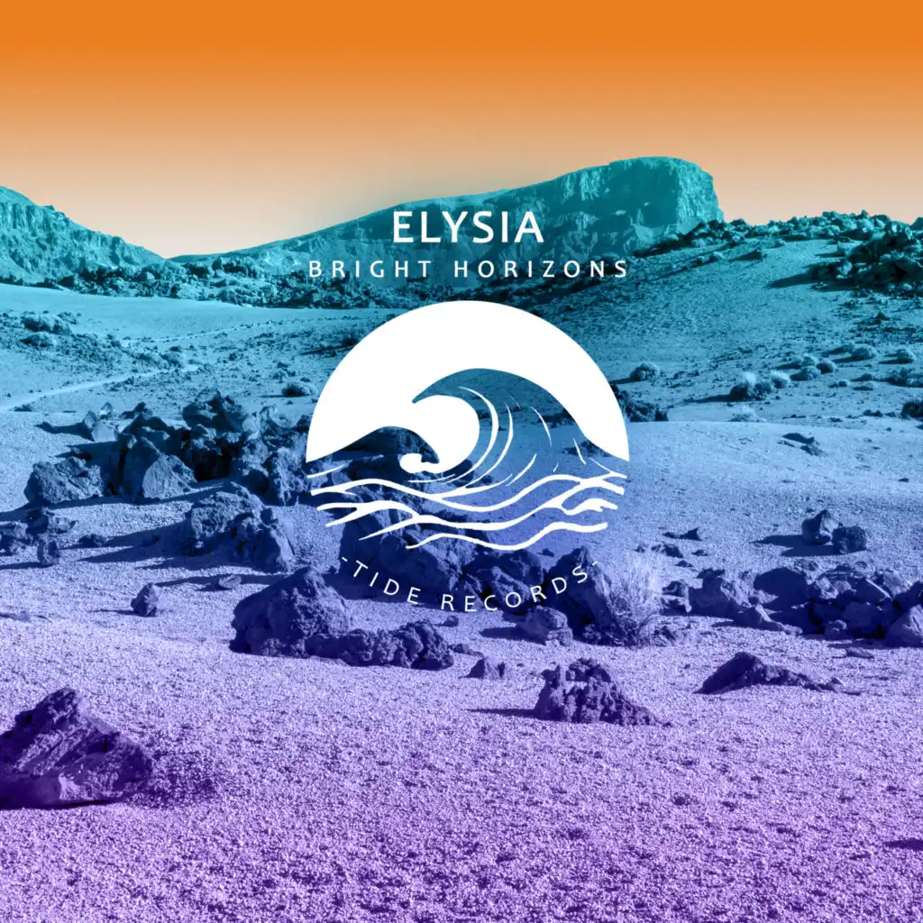 Elysia