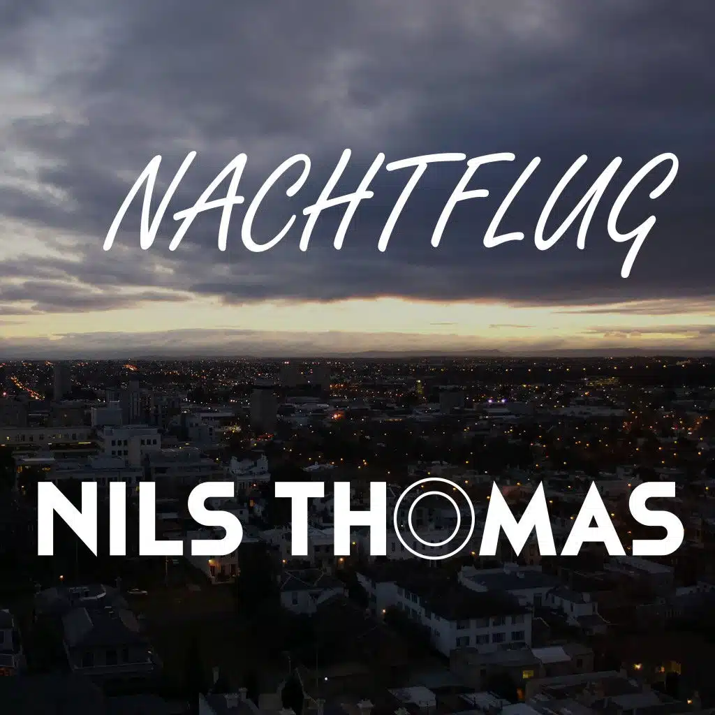 Nachtflug