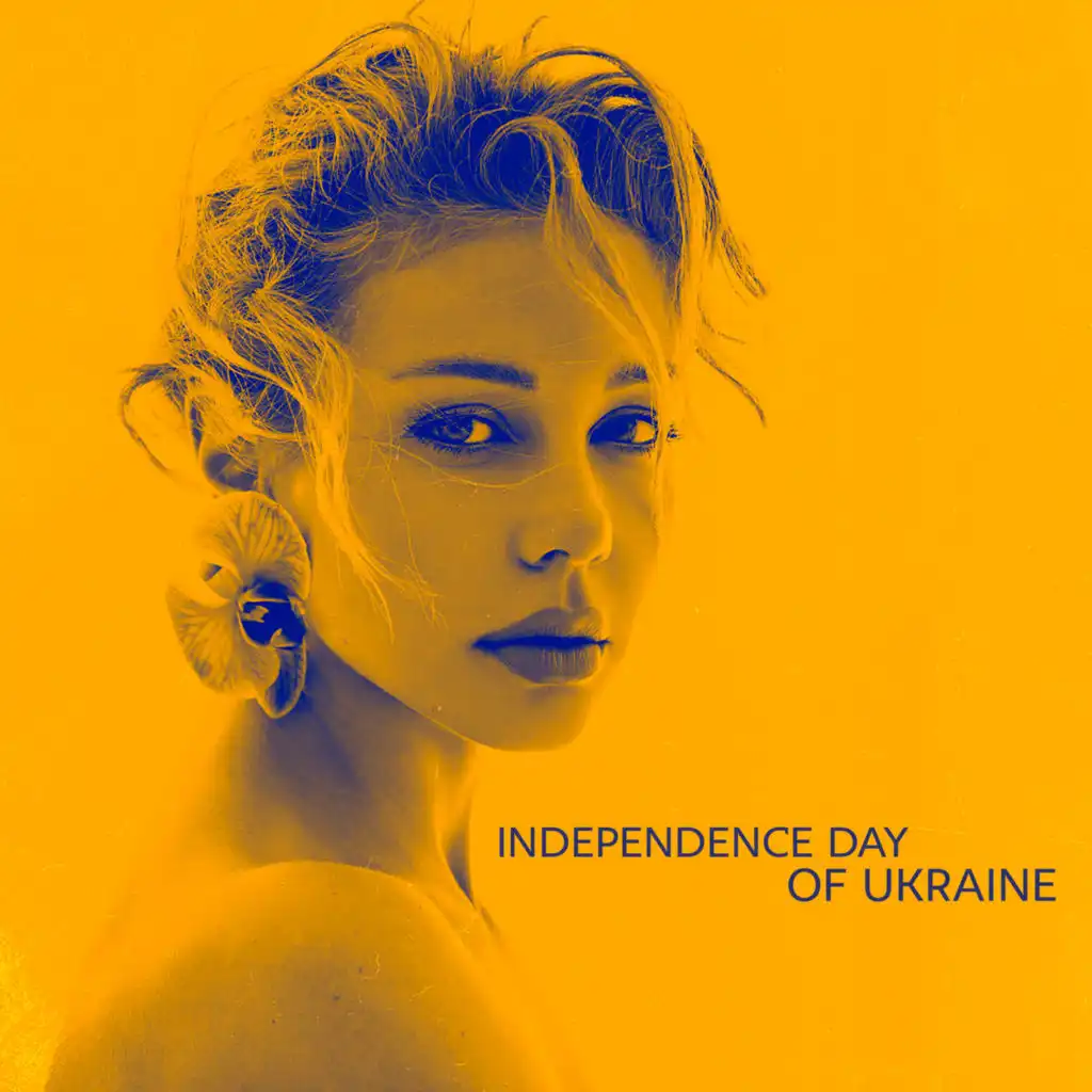 Independence Day of Ukraine