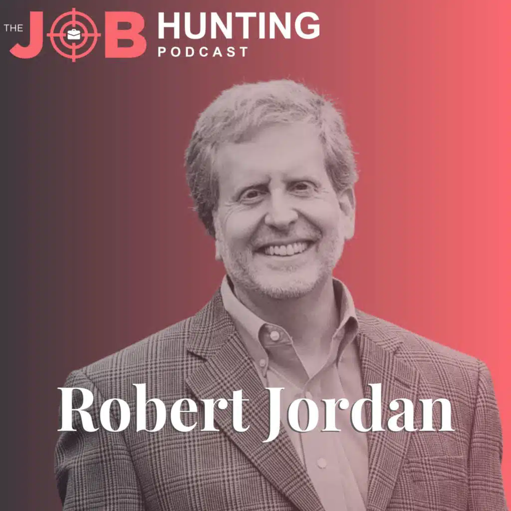 Master Your Leadership Style (Ep 272)