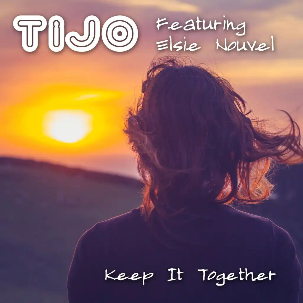 Keep It Together (Orchestral Version)