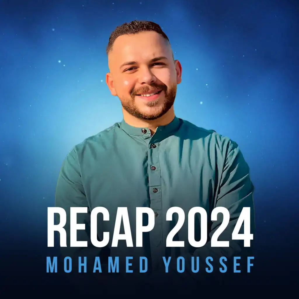 Recap 2024