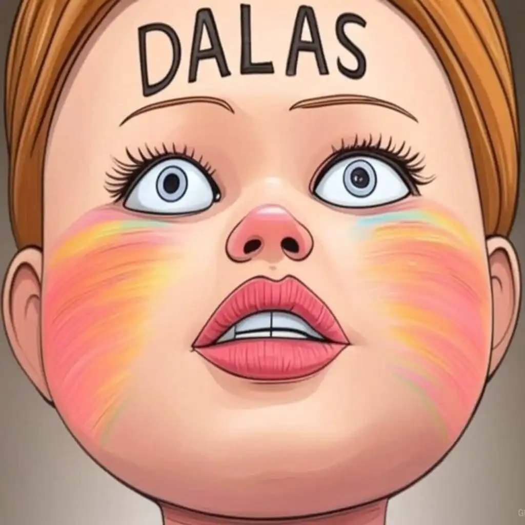 Dalas