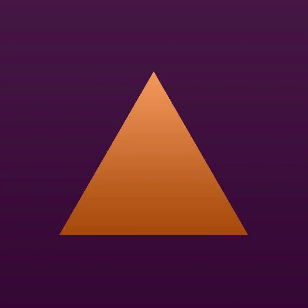 Standing in the Way of Control