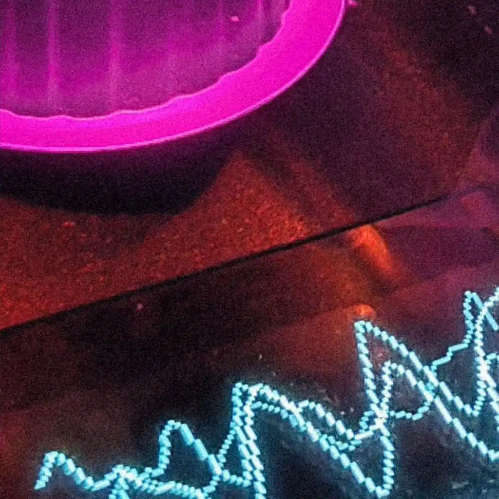 Dawless Creek Vol 2 Side B