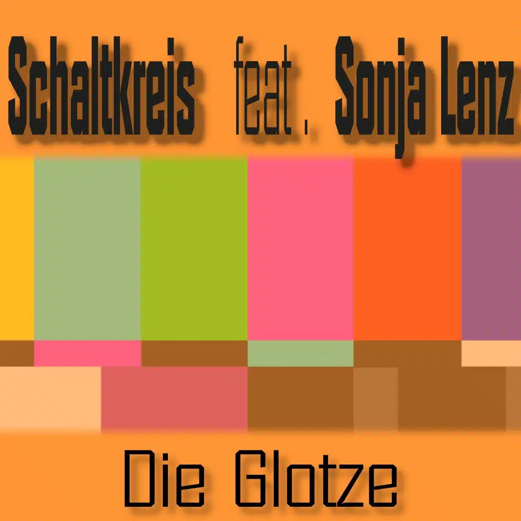 Schaltkreis feat. Sonja Lenz