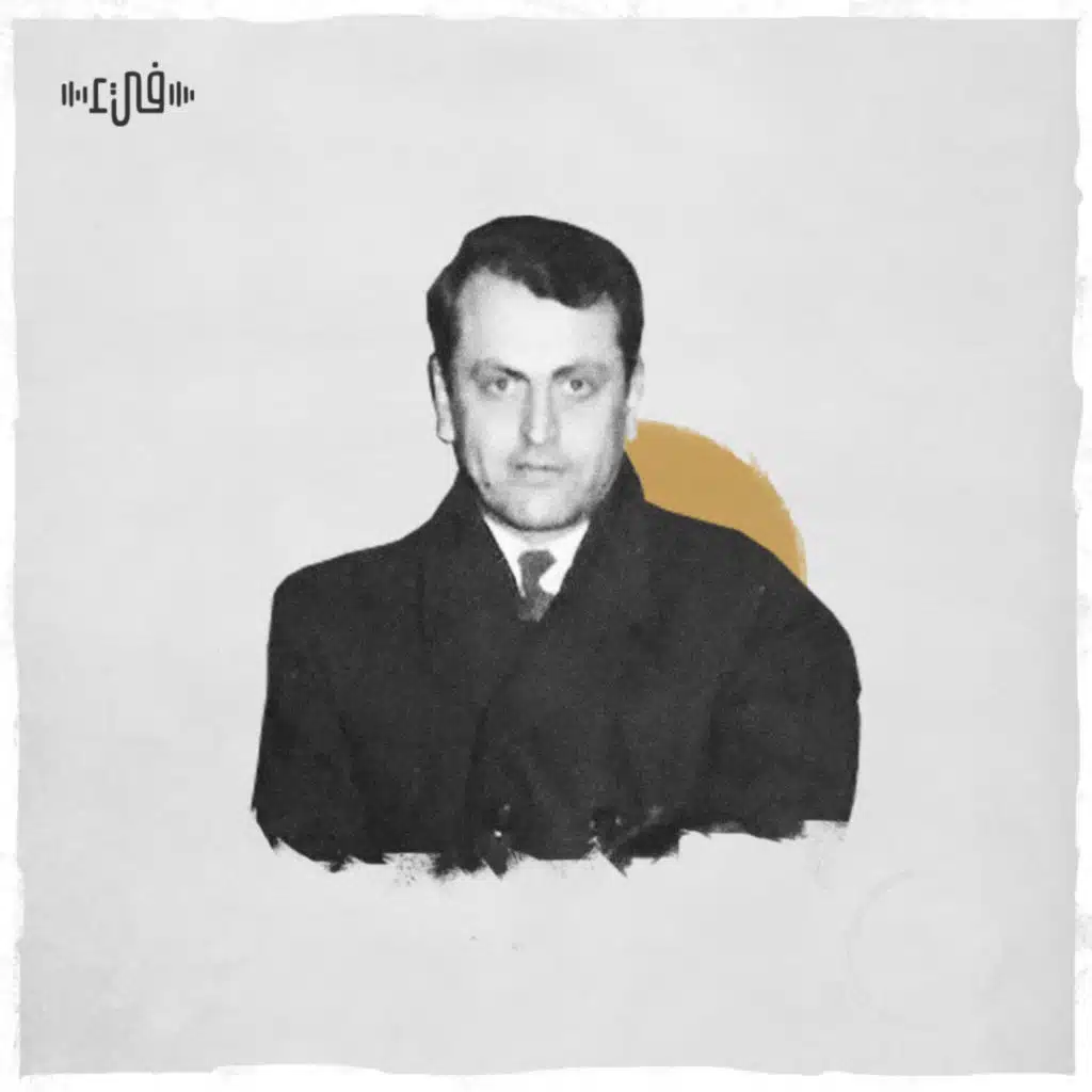 قصيدة التسكع والمطر للشاعر اسماعيل العامود 