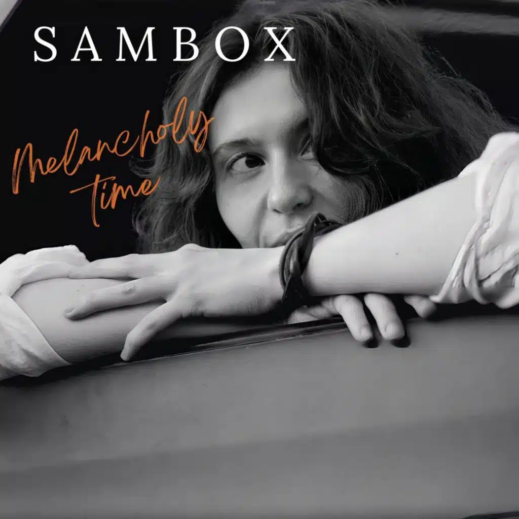 SAMBOX