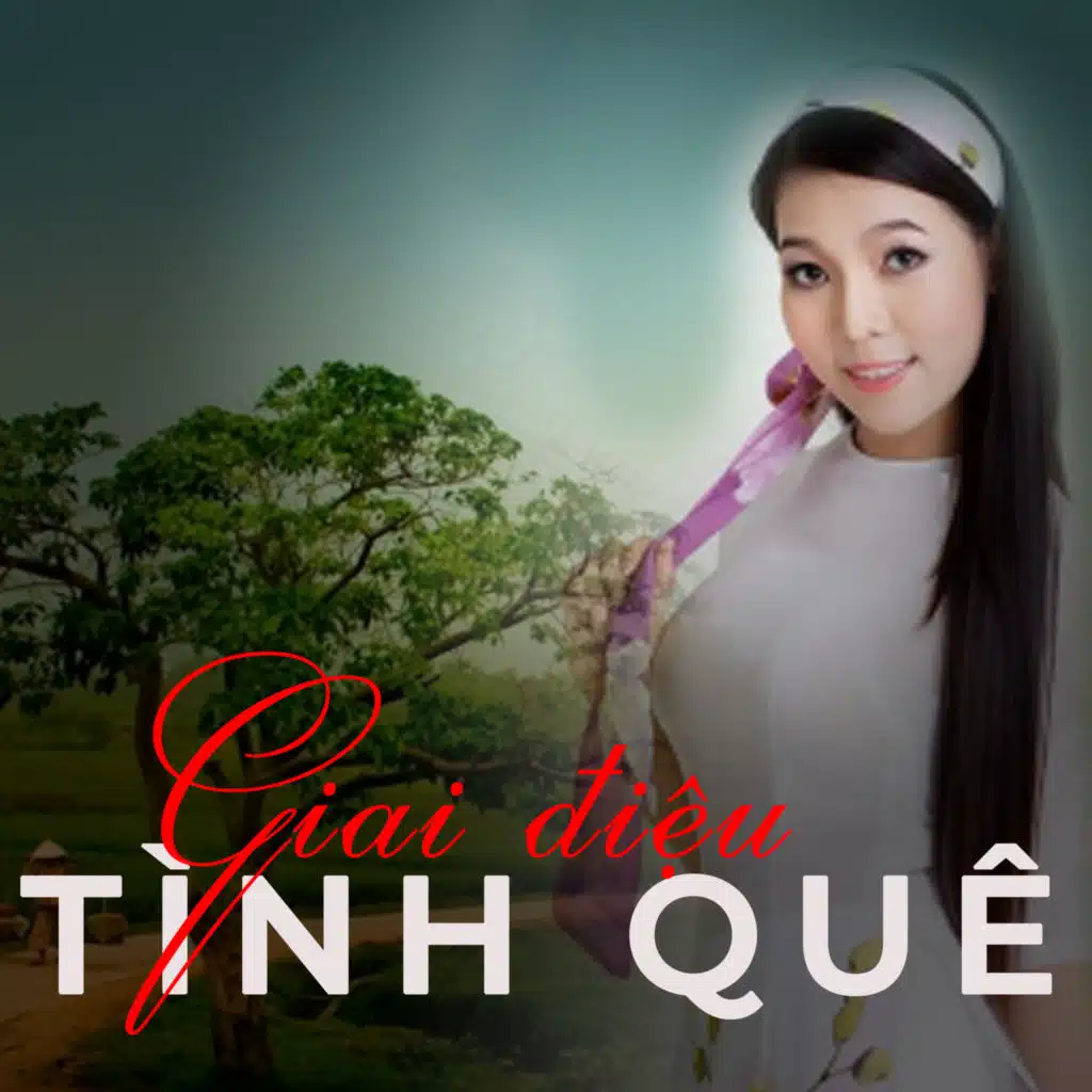 Đêm Cuối Tình Yêu