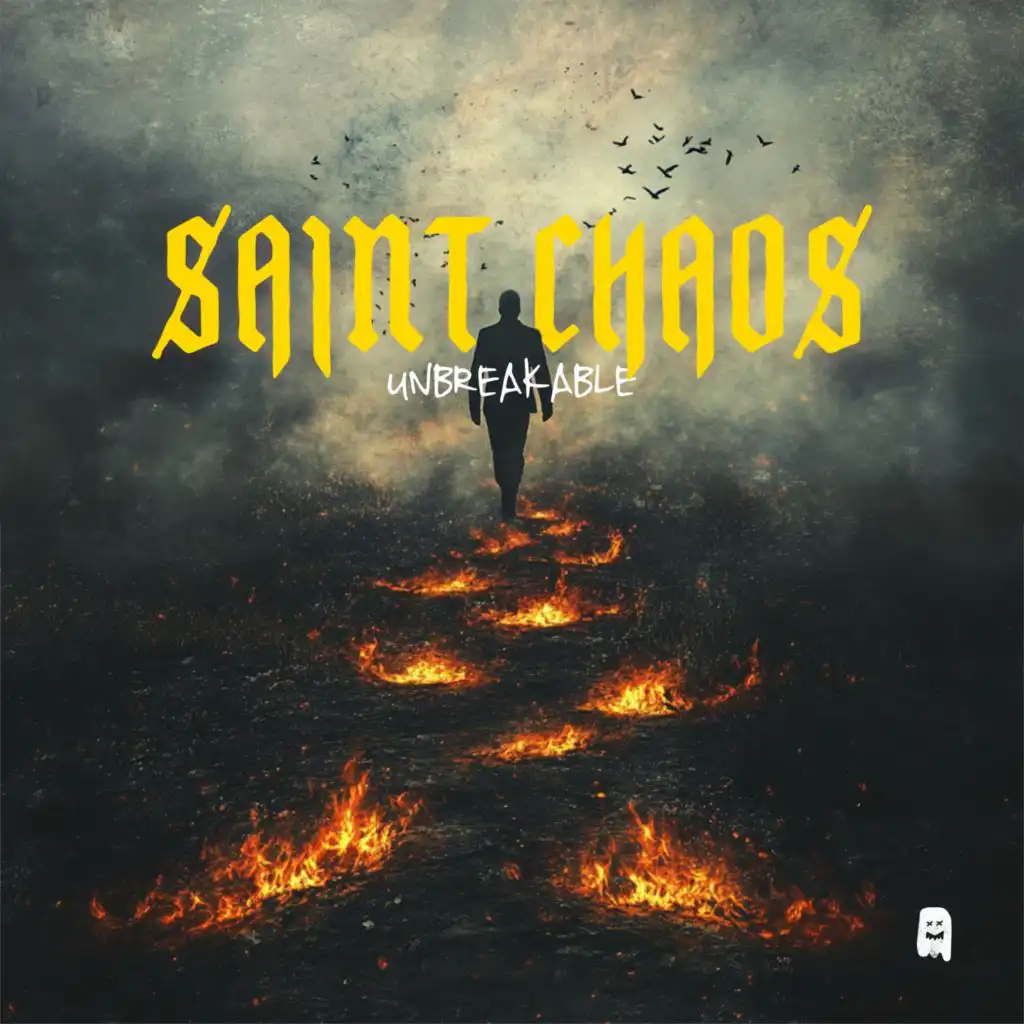 Saint Chaos