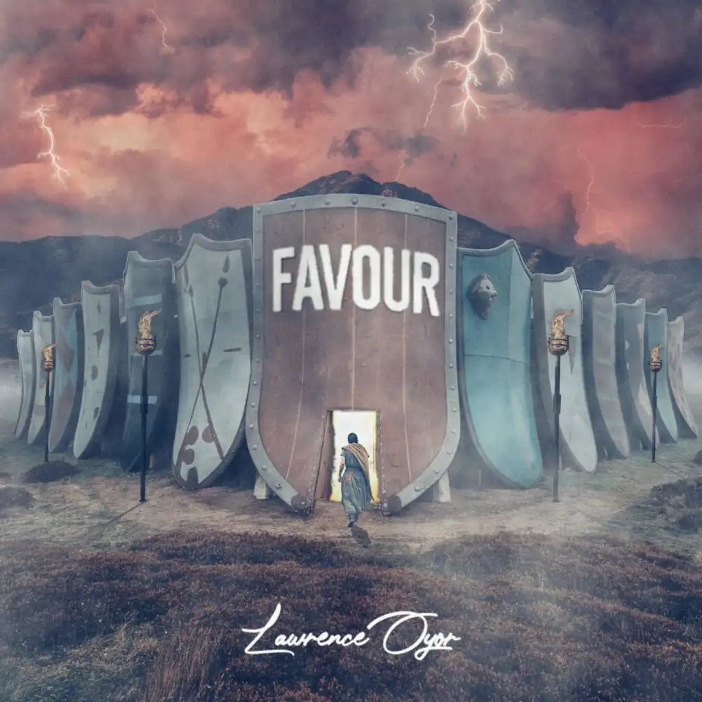 Favour