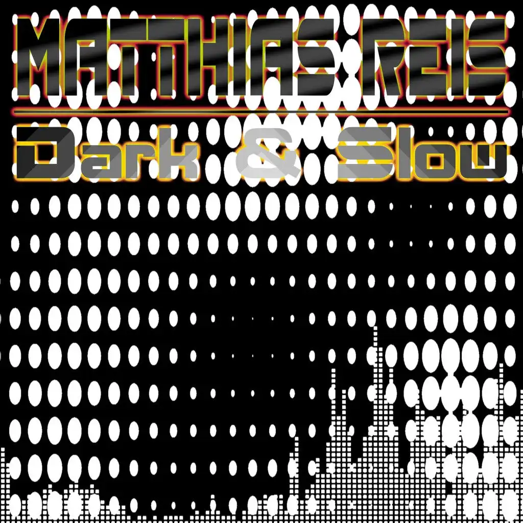 Made of Steel (Short Overture Mix)