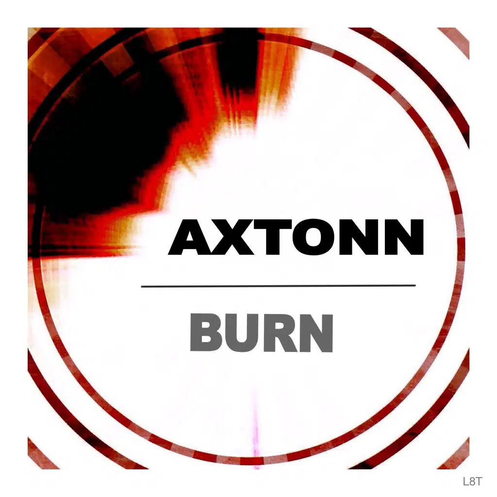 Burn