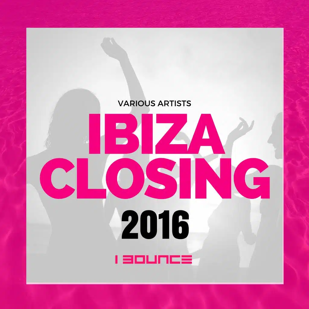 Ibiza Closing 2016