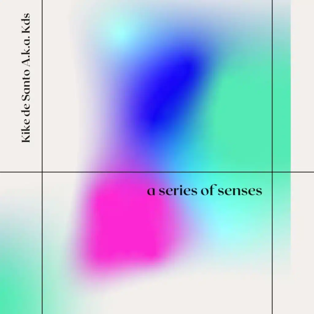 A series of senses