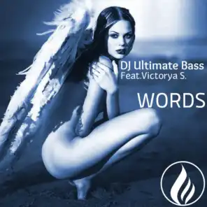 DJ Ultimate Bass feat. Victorya S.