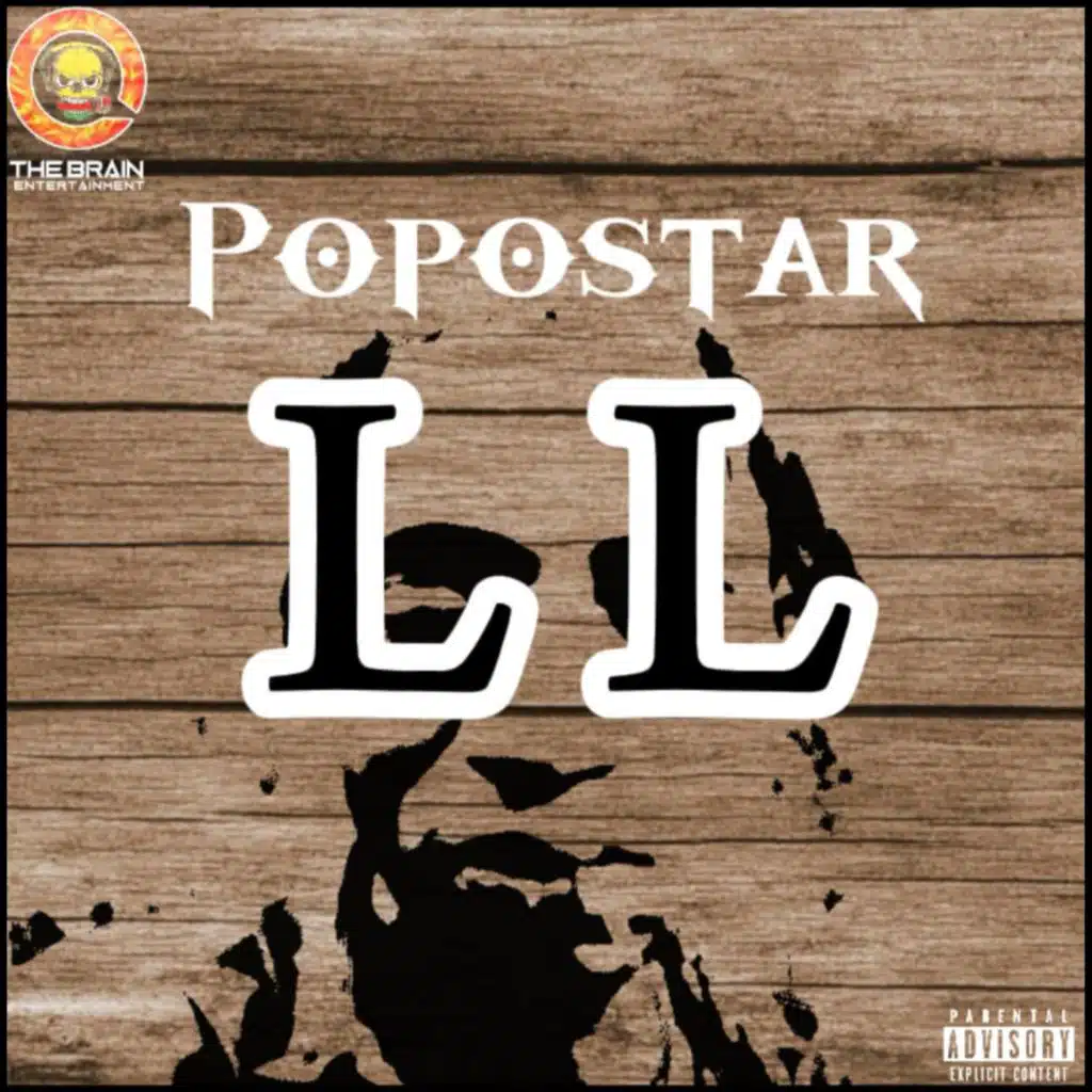 ll