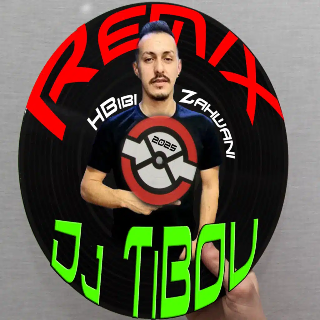 Wlh Manasmahlou (feat. Statia)