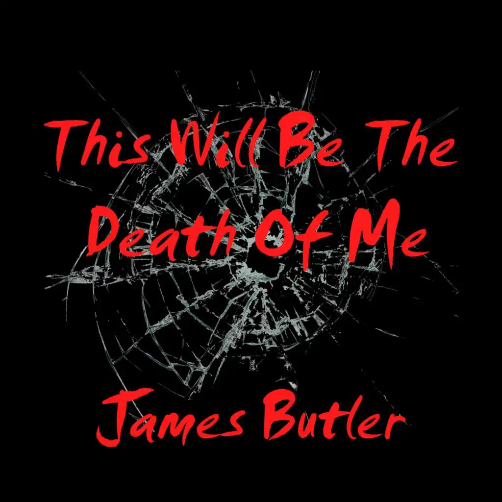 James Butler