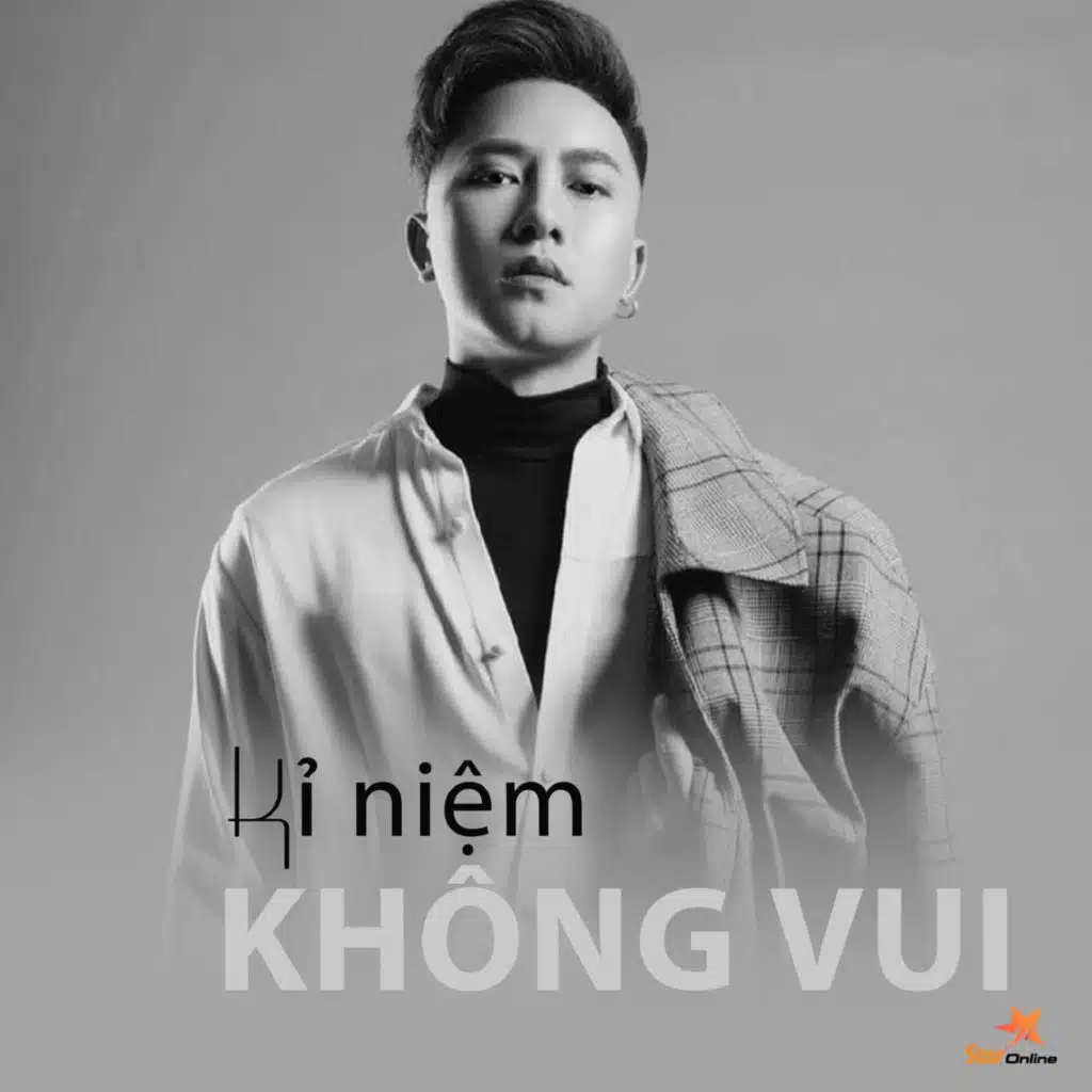 Mưa Khóc