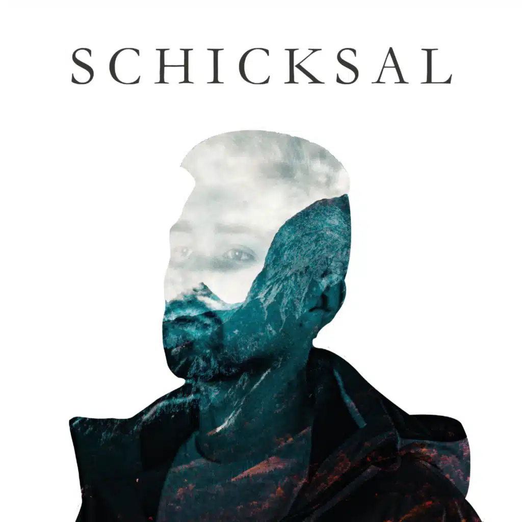 Schicksal
