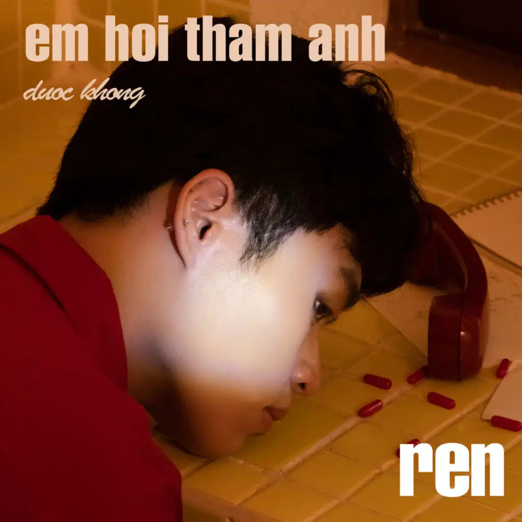 Ren