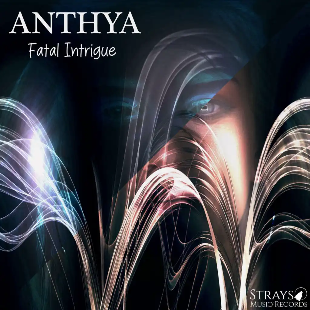 Anthya