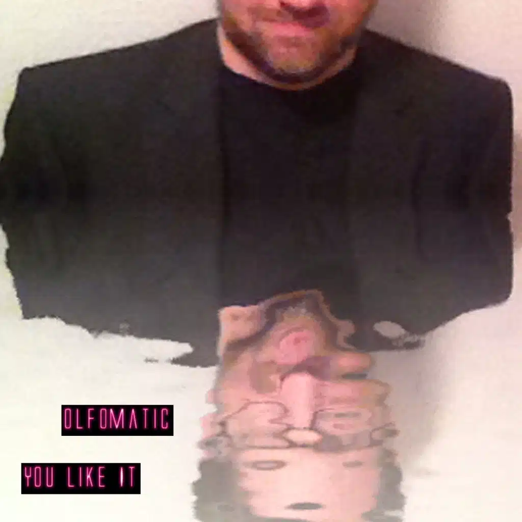 You Like It