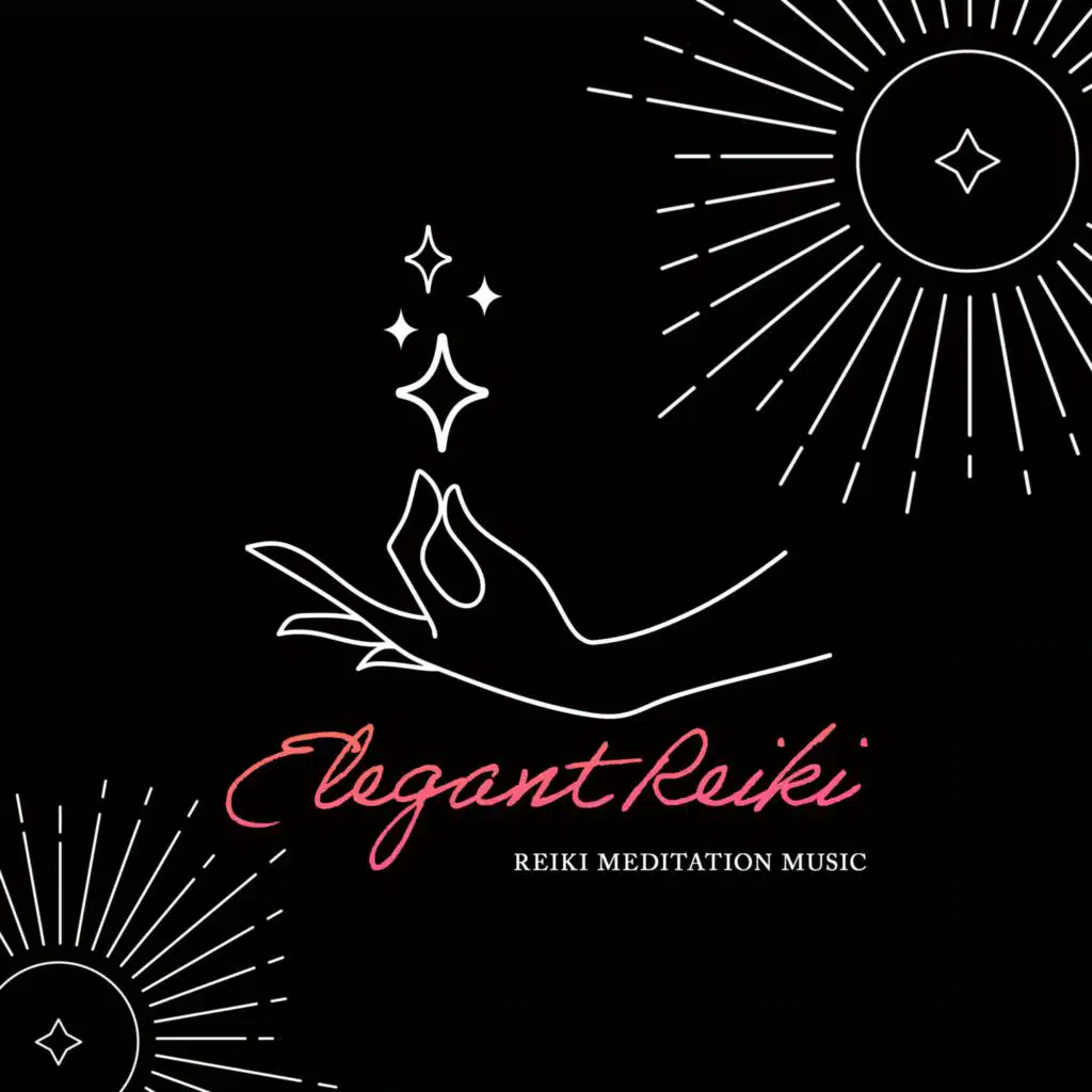 Elegant Reiki