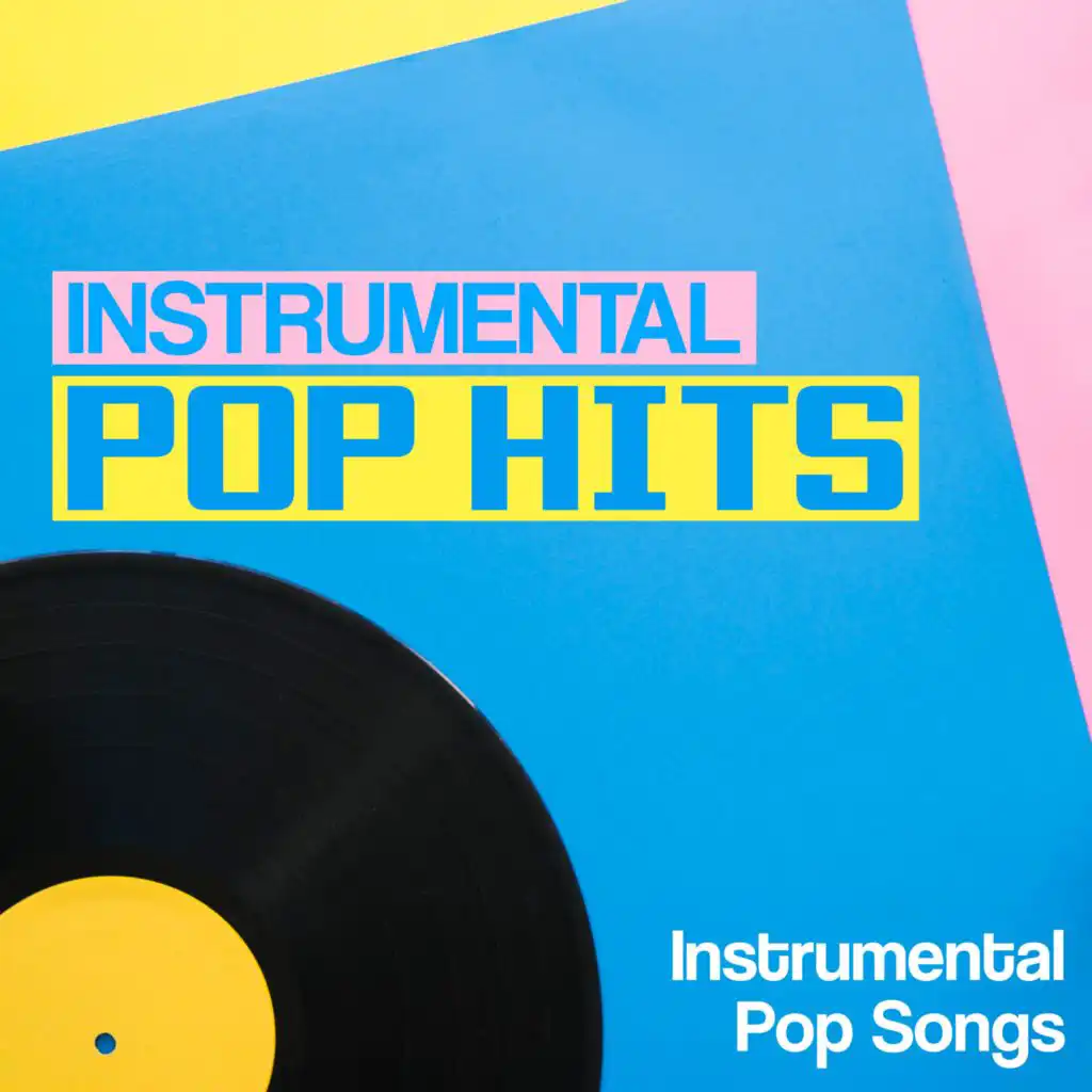 Instrumental Pop Songs