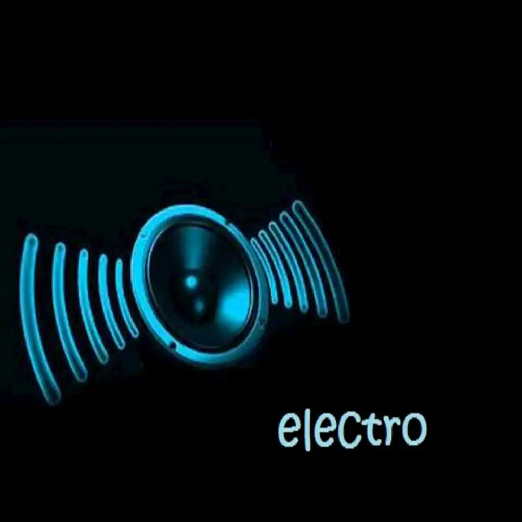 Electro