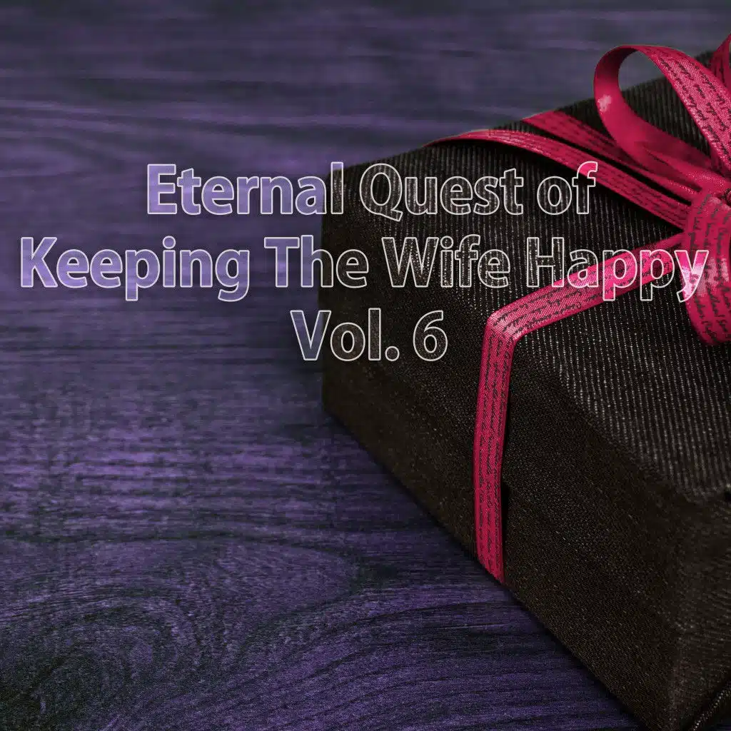 Introducing More Beats (Long Compilation Mix)