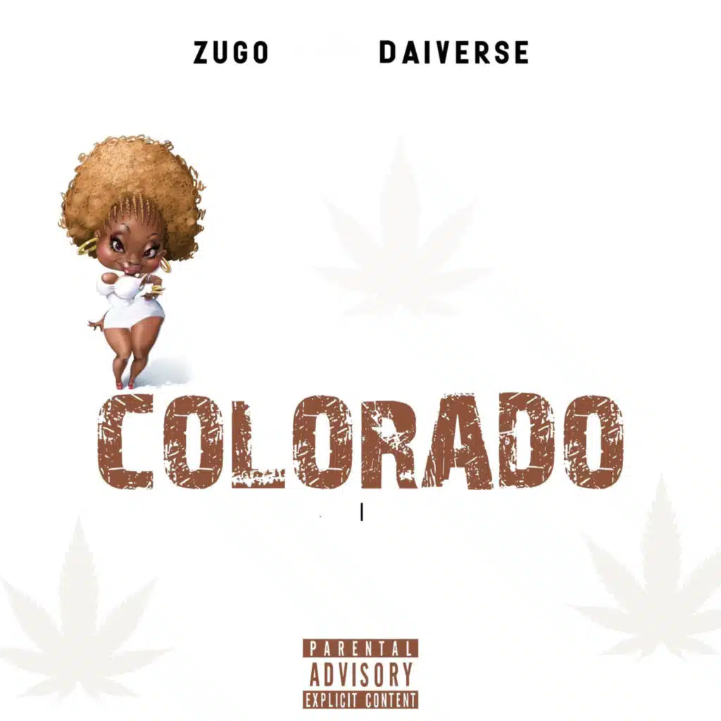Colorado
